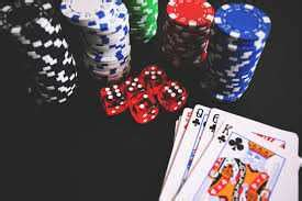 lucky chances casino|CASINOS in & near SAN FRANCISCO, CALIFORNIA .